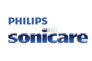 philips-sonicare